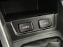 Suzuki Vitara 1.4 Boosterjet Select Smart Hybrid | Navigatie | Parkeercamera | Adaptieve Cruise Control