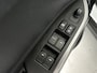 Suzuki Vitara 1.4 Boosterjet Select Smart Hybrid | Navigatie | Parkeercamera | Adaptieve Cruise Control