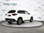 Suzuki Vitara 1.4 Boosterjet Select Smart Hybrid | Navigatie | Parkeercamera | Adaptieve Cruise Control