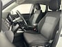 Suzuki Vitara 1.4 Boosterjet Select Smart Hybrid | Navigatie | Parkeercamera | Adaptieve Cruise Control