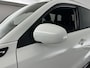 Suzuki Vitara 1.4 Boosterjet Select Smart Hybrid | Navigatie | Parkeercamera | Adaptieve Cruise Control