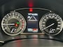 Suzuki Vitara 1.4 Boosterjet Select Smart Hybrid | Navigatie | Parkeercamera | Adaptieve Cruise Control