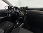 Suzuki Vitara 1.4 Boosterjet Select Smart Hybrid | Navigatie | Parkeercamera | Adaptieve Cruise Control