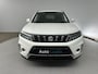 Suzuki Vitara 1.4 Boosterjet Select Smart Hybrid | Navigatie | Parkeercamera | Adaptieve Cruise Control