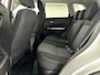 Suzuki Vitara 1.4 Boosterjet Select Smart Hybrid | Navigatie | Parkeercamera | Adaptieve Cruise Control