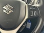 Suzuki Vitara 1.4 Boosterjet Select Smart Hybrid | Navigatie | Parkeercamera | Adaptieve Cruise Control