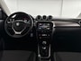Suzuki Vitara 1.4 Boosterjet Select Smart Hybrid | Navigatie | Parkeercamera | Adaptieve Cruise Control