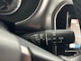 Suzuki Vitara 1.4 Boosterjet Select Smart Hybrid | Navigatie | Parkeercamera | Adaptieve Cruise Control