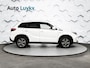 Suzuki Vitara 1.4 Boosterjet Select Smart Hybrid | Navigatie | Parkeercamera | Adaptieve Cruise Control