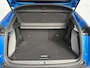 Peugeot 2008 1.2 PureTech Allure Pack | Camera | Navigatie | 1e eigenaar | Apple Carplay/Android Auto