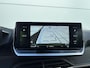 Peugeot 2008 1.2 PureTech Allure Pack | Camera | Navigatie | 1e eigenaar | Apple Carplay/Android Auto