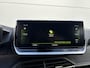 Peugeot 2008 1.2 PureTech Allure Pack | Camera | Navigatie | 1e eigenaar | Apple Carplay/Android Auto