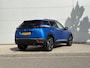 Peugeot 2008 1.2 PureTech Allure Pack | Camera | Navigatie | 1e eigenaar | Apple Carplay/Android Auto