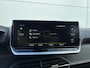 Peugeot 2008 1.2 PureTech Allure Pack | Camera | Navigatie | 1e eigenaar | Apple Carplay/Android Auto
