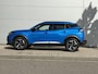 Peugeot 2008 1.2 PureTech Allure Pack | Camera | Navigatie | 1e eigenaar | Apple Carplay/Android Auto
