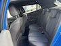 Peugeot 2008 1.2 PureTech Allure Pack | Camera | Navigatie | 1e eigenaar | Apple Carplay/Android Auto