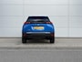 Peugeot 2008 1.2 PureTech Allure Pack | Camera | Navigatie | 1e eigenaar | Apple Carplay/Android Auto