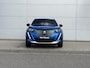 Peugeot 2008 1.2 PureTech Allure Pack | Camera | Navigatie | 1e eigenaar | Apple Carplay/Android Auto
