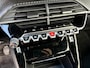 Peugeot 2008 1.2 PureTech Allure Pack | Camera | Navigatie | 1e eigenaar | Apple Carplay/Android Auto