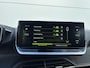 Peugeot 2008 1.2 PureTech Allure Pack | Camera | Navigatie | 1e eigenaar | Apple Carplay/Android Auto