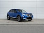 Peugeot 2008 1.2 PureTech Allure Pack | Camera | Navigatie | 1e eigenaar | Apple Carplay/Android Auto