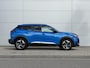 Peugeot 2008 1.2 PureTech Allure Pack | Camera | Navigatie | 1e eigenaar | Apple Carplay/Android Auto
