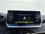 Peugeot 2008 1.2 PureTech Allure Pack | Camera | Navigatie | 1e eigenaar | Apple Carplay/Android Auto
