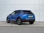Peugeot 2008 1.2 PureTech Allure Pack | Camera | Navigatie | 1e eigenaar | Apple Carplay/Android Auto