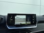 Peugeot 2008 1.2 PureTech Allure Pack | Camera | Navigatie | 1e eigenaar | Apple Carplay/Android Auto
