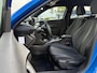Peugeot 2008 1.2 PureTech Allure Pack | Camera | Navigatie | 1e eigenaar | Apple Carplay/Android Auto