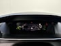 Peugeot 2008 1.2 PureTech Allure Pack | Camera | Navigatie | 1e eigenaar | Apple Carplay/Android Auto