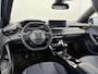 Peugeot 2008 1.2 PureTech Allure Pack | Camera | Navigatie | 1e eigenaar | Apple Carplay/Android Auto