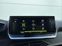 Peugeot 2008 1.2 PureTech Allure Pack | Camera | Navigatie | 1e eigenaar | Apple Carplay/Android Auto