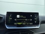 Peugeot 2008 1.2 PureTech Allure Pack | Camera | Navigatie | 1e eigenaar | Apple Carplay/Android Auto