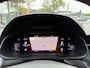 Skoda Kamiq 1.5 TSI 150PK AUT. *!* MONTE CARLO *!* PANODAK/ 18 INCH/ LED/ CAMERA/ CARPLAY *!*