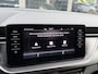 Skoda Kamiq 1.5 TSI 150PK AUT. *!* MONTE CARLO *!* PANODAK/ 18 INCH/ LED/ CAMERA/ CARPLAY *!*