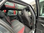 Skoda Kamiq 1.5 TSI 150PK AUT. *!* MONTE CARLO *!* PANODAK/ 18 INCH/ LED/ CAMERA/ CARPLAY *!*