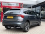Skoda Kamiq 1.5 TSI 150PK AUT. *!* MONTE CARLO *!* PANODAK/ 18 INCH/ LED/ CAMERA/ CARPLAY *!*