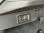 Skoda Kamiq 1.5 TSI 150PK AUT. *!* MONTE CARLO *!* PANODAK/ 18 INCH/ LED/ CAMERA/ CARPLAY *!*