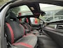 Skoda Kamiq 1.5 TSI 150PK AUT. *!* MONTE CARLO *!* PANODAK/ 18 INCH/ LED/ CAMERA/ CARPLAY *!*