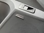 Skoda Kamiq 1.5 TSI 150PK AUT. *!* MONTE CARLO *!* PANODAK/ 18 INCH/ LED/ CAMERA/ CARPLAY *!*