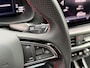 Skoda Kamiq 1.5 TSI 150PK AUT. *!* MONTE CARLO *!* PANODAK/ 18 INCH/ LED/ CAMERA/ CARPLAY *!*
