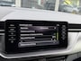 Skoda Kamiq 1.5 TSI 150PK AUT. *!* MONTE CARLO *!* PANODAK/ 18 INCH/ LED/ CAMERA/ CARPLAY *!*