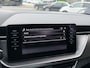 Skoda Kamiq 1.5 TSI 150PK AUT. *!* MONTE CARLO *!* PANODAK/ 18 INCH/ LED/ CAMERA/ CARPLAY *!*