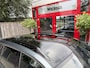Skoda Kamiq 1.5 TSI 150PK AUT. *!* MONTE CARLO *!* PANODAK/ 18 INCH/ LED/ CAMERA/ CARPLAY *!*