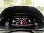 Skoda Kamiq 1.5 TSI 150PK AUT. *!* MONTE CARLO *!* PANODAK/ 18 INCH/ LED/ CAMERA/ CARPLAY *!*