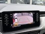 Skoda Kamiq 1.5 TSI 150PK AUT. *!* MONTE CARLO *!* PANODAK/ 18 INCH/ LED/ CAMERA/ CARPLAY *!*