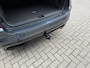 Skoda Kamiq 1.5 TSI 150PK AUT. *!* MONTE CARLO *!* PANODAK/ 18 INCH/ LED/ CAMERA/ CARPLAY *!*
