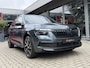 Skoda Kamiq 1.5 TSI 150PK AUT. *!* MONTE CARLO *!* PANODAK/ 18 INCH/ LED/ CAMERA/ CARPLAY *!*