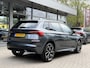 Skoda Kamiq 1.5 TSI 150PK AUT. *!* MONTE CARLO *!* PANODAK/ 18 INCH/ LED/ CAMERA/ CARPLAY *!*